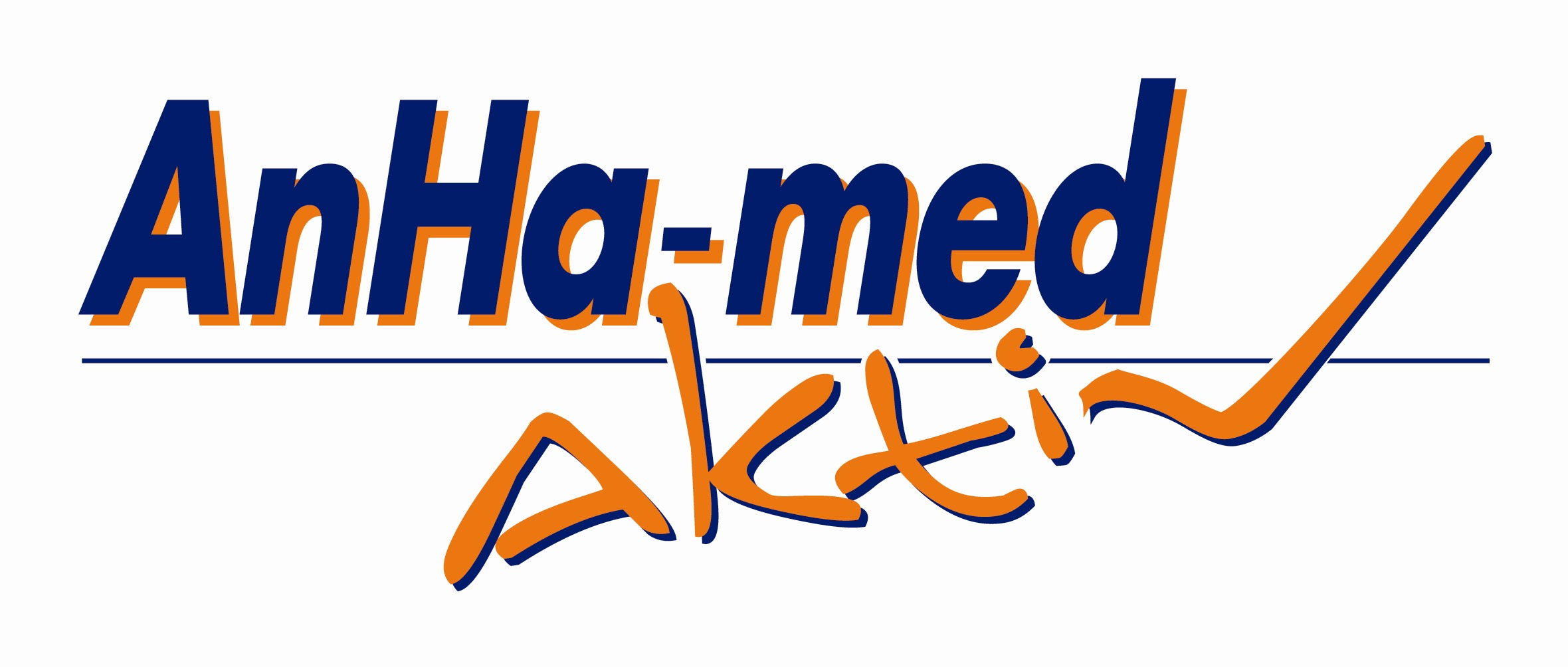 AnHaMed
