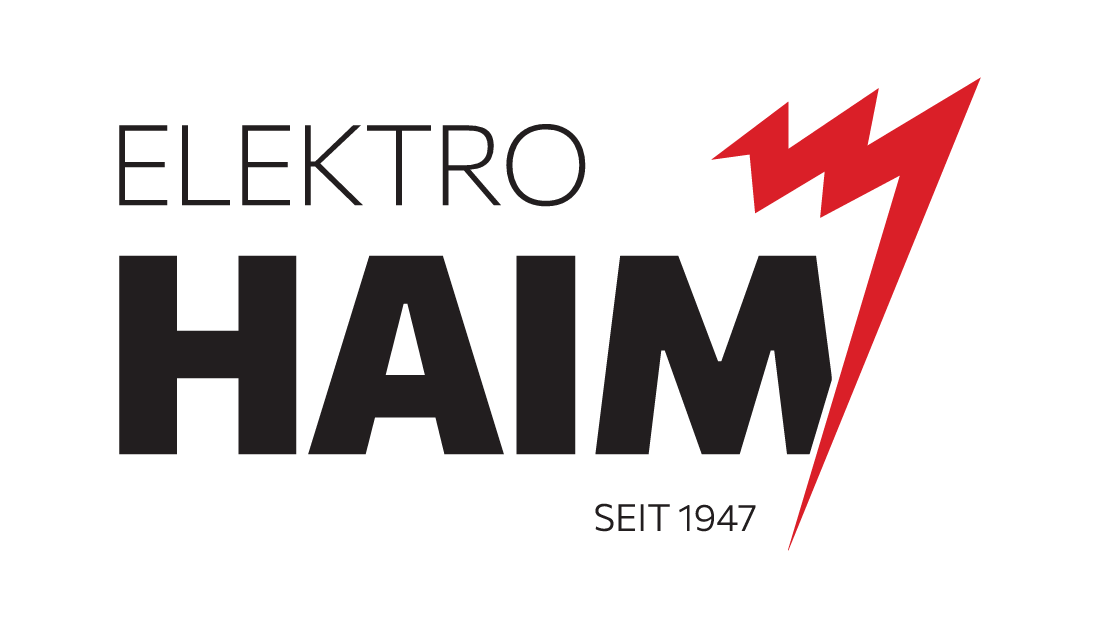 Elektro Haim