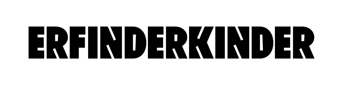 Erfinderkinder