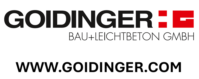 Goidinger