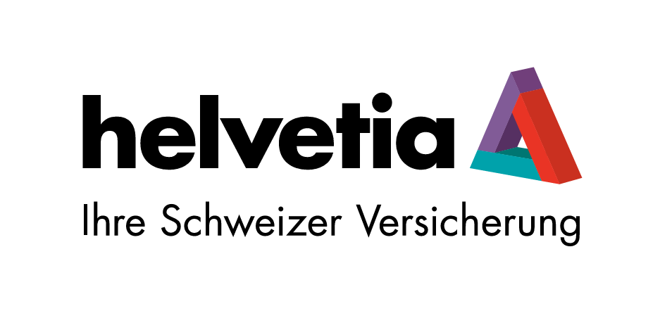 Helvetia