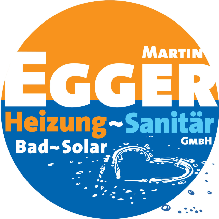 Martin Egger Heizung-Sanitär