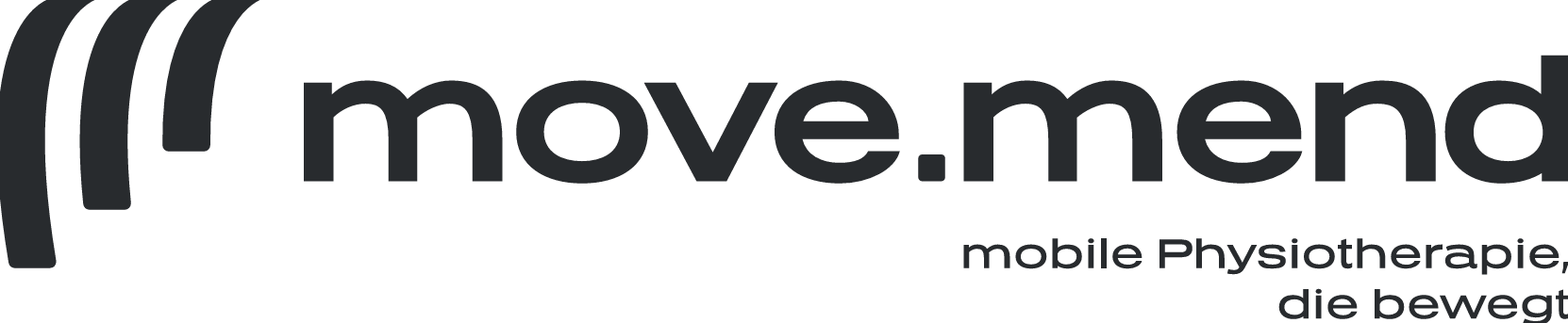 movemend