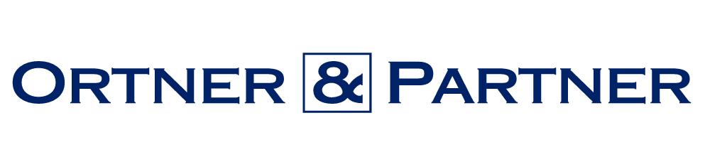 Ortner & Partner
