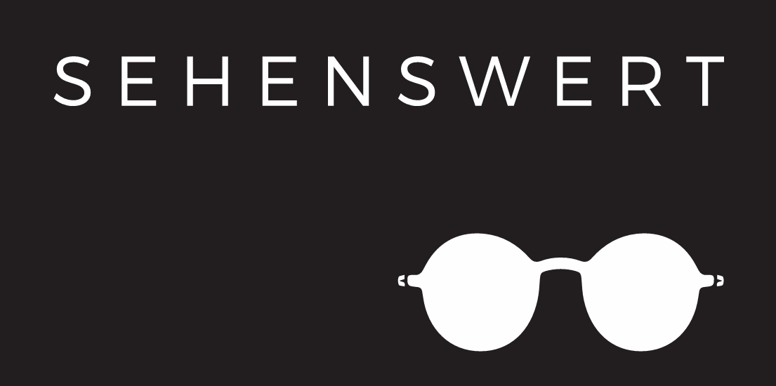 Sehenswert